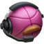 Play by Play app icon