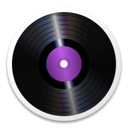 Podcast Soundboard app icon