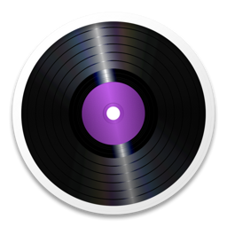 Podcast Soundboard app icon