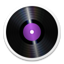 Podcast Soundboard app icon
