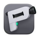 PolyCapture app icon