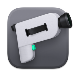 PolyCapture app icon