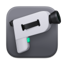 PolyCapture app icon