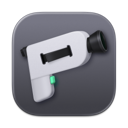 PolyCapture app icon