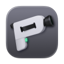 PolyCapture app icon