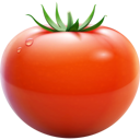 PomTimer app icon