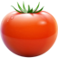 PomTimer app icon