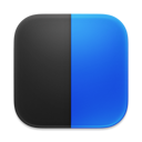 PopClip app icon