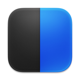 PopClip app icon