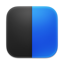 PopClip app icon