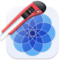 Posterino - Pro Photo Collage app icon