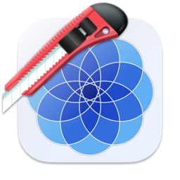 Posterino - Pro Photo Collage app icon