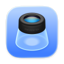 Preview app icon