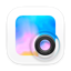 Preview app icon