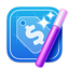 Pricetag - App Pricing Manager app icon