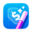 Pricetag - App Pricing Manager app icon