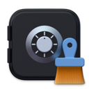Privacy Cleaner Pro app icon