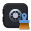 Privacy Cleaner Pro app icon