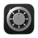 Privacy Cleaner Pro app icon