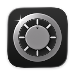 Privacy Cleaner Pro app icon