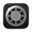 Privacy Cleaner Pro app icon
