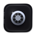 Privacy Cleaner Pro app icon