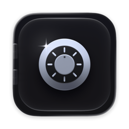 Privacy Cleaner Pro app icon