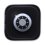 Privacy Cleaner Pro app icon