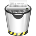 PrivacyScan app icon