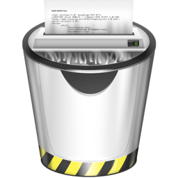 PrivacyScan app icon