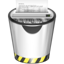 PrivacyScan app icon