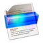 Prizmo 2 - Scanning, OCR & Speech app icon