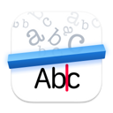 Prizmo 4 › Pro Scanning + OCR app icon