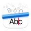 Prizmo 4 › Pro Scanning + OCR app icon