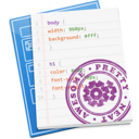ProCSSor app icon