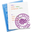 ProCSSor app icon