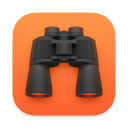 ProFind app icon