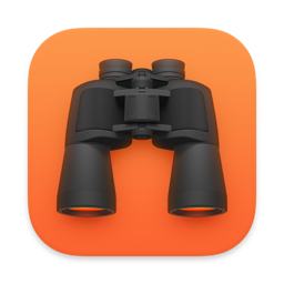 ProFind app icon
