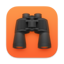 ProFind app icon