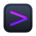 Prompt 3 app icon