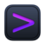 Prompt 3 app icon