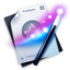 Prototypes app icon