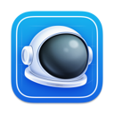 Proxyman app icon