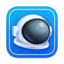 Proxyman app icon