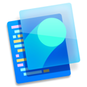 QCode app icon
