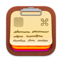 Quip - Clipboard Supercharger app icon