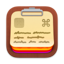 Quip - Clipboard Supercharger app icon