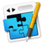 RapidWeaver 7 app icon