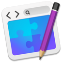 RapidWeaver 8 app icon