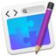 RapidWeaver 8 app icon
